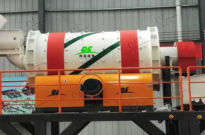 1636075775593874.jpg 729土壤淋洗装备发货4.jpg