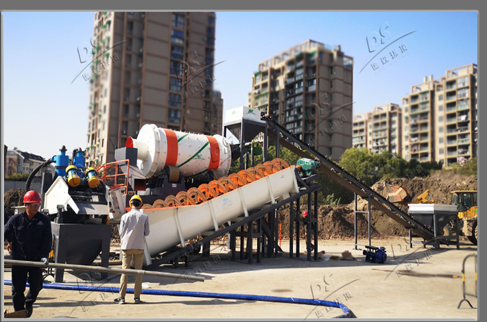 1636338619144484.jpg 850-淋洗现场6.jpg