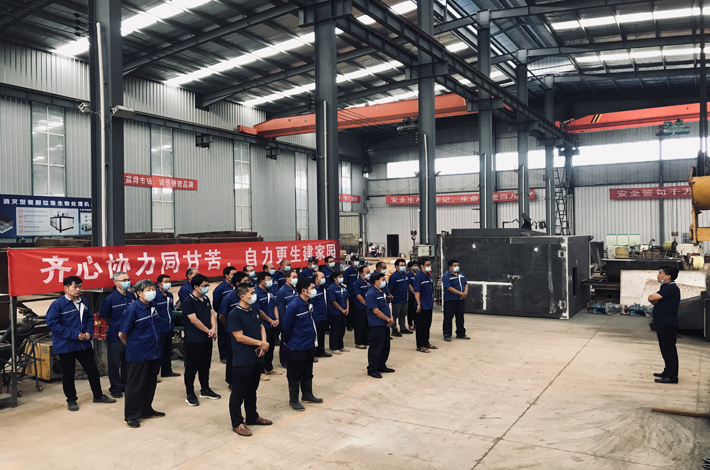 1636510142119501.jpg 9b3995fbc821da774adacdbc1b674e8.jpg