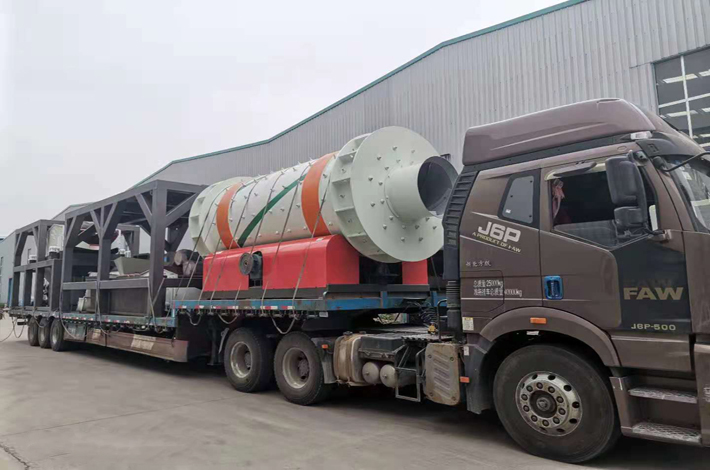 1636682674990877.jpg 微信图片_20210607151532.jpg