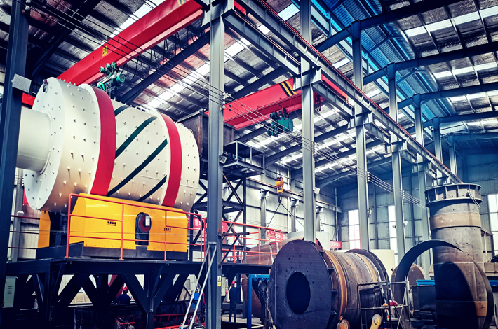 1637632559406319.jpg 公司简介图33.jpg