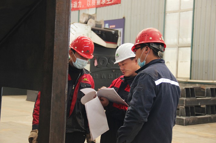 土壤修复方案 土壤修复方案