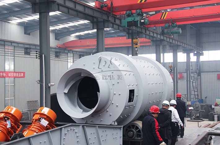 金莎9001zz以诚为本生产车间 金莎9001zz以诚为本生产车间