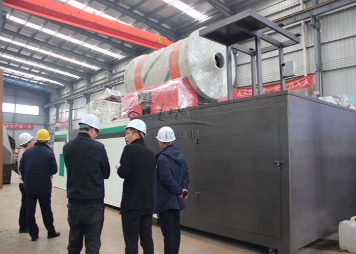 客户来访 客户来访