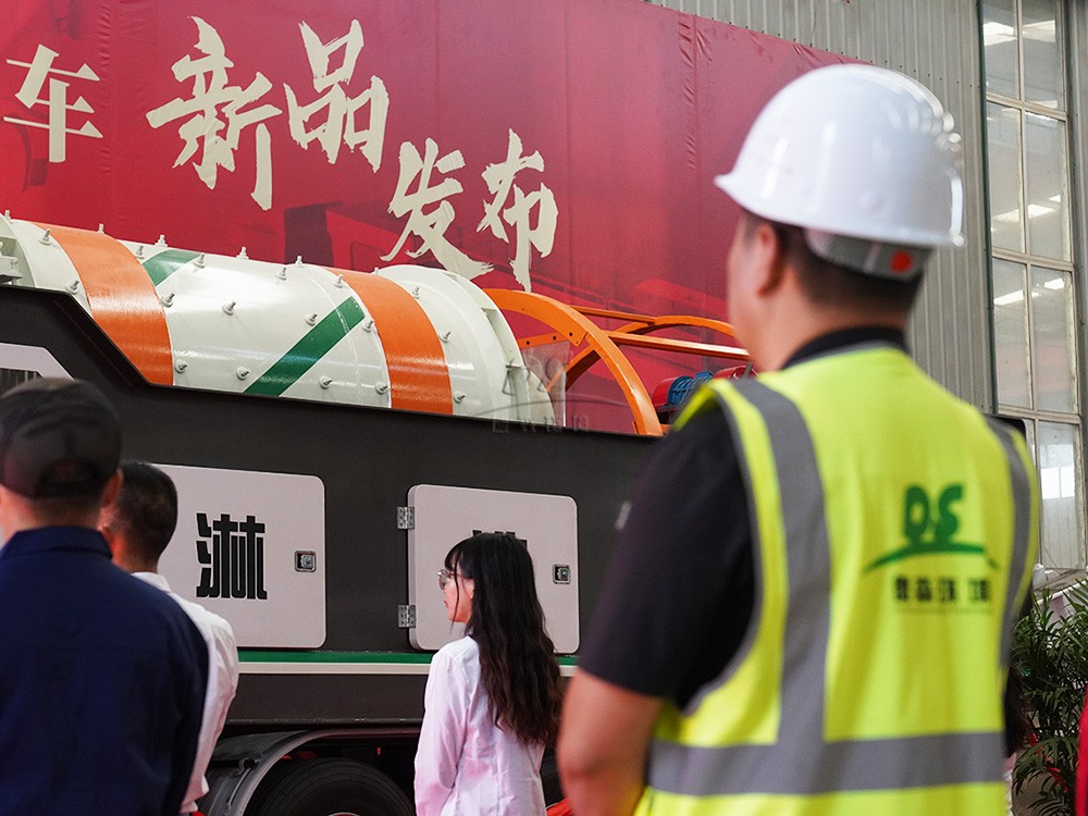 金莎9001zz以诚为本淋洗车 金莎9001zz以诚为本淋洗车