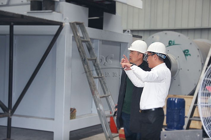 金莎9001zz以诚为本淋洗车制造工厂 金莎9001zz以诚为本淋洗车制造工厂