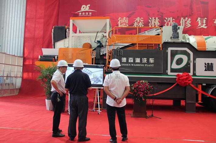 金莎9001zz以诚为本淋洗车 金莎9001zz以诚为本淋洗车