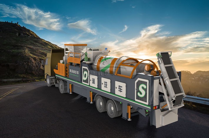 金莎9001zz以诚为本淋洗修复车