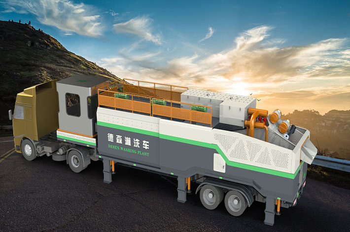 金莎9001zz以诚为本淋洗修复车 金莎9001zz以诚为本淋洗修复车