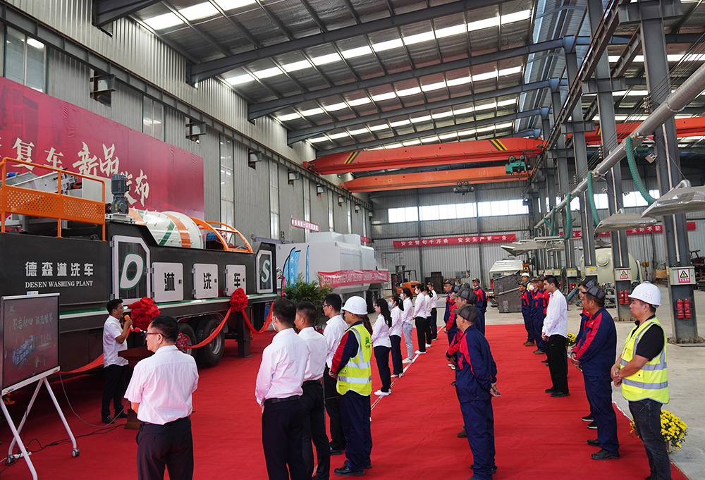 金莎9001zz以诚为本