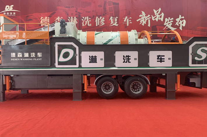 金莎9001zz以诚为本淋洗车 金莎9001zz以诚为本淋洗车