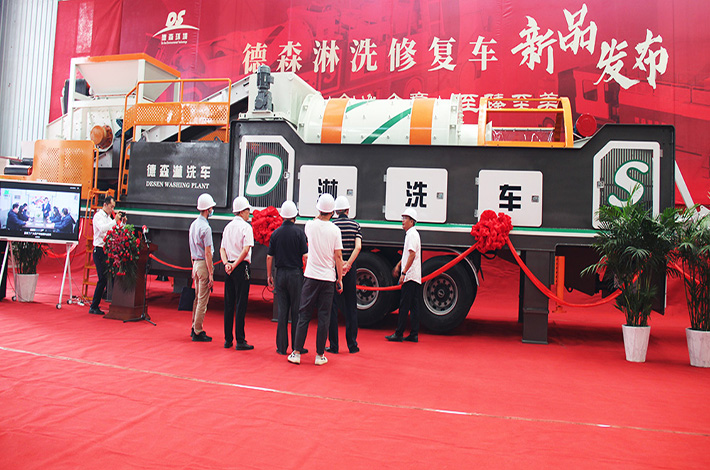 金莎9001zz以诚为本淋洗修复车 金莎9001zz以诚为本淋洗修复车