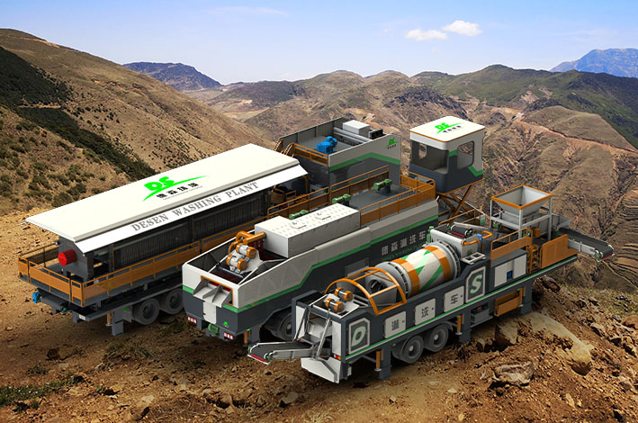 金莎9001zz以诚为本淋洗车系列装备 金莎9001zz以诚为本淋洗车系列装备