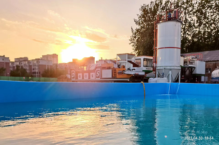 金莎9001zz以诚为本淋洗车