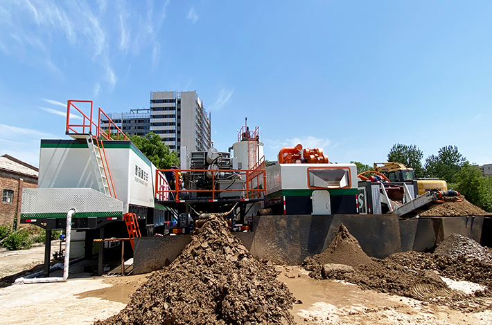 金莎9001zz以诚为本淋洗车修复案例现场