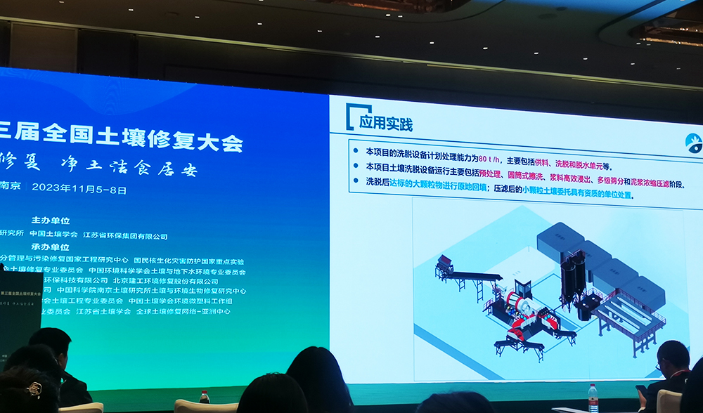 金莎9001zz以诚为本土壤修复装备.jpg 金莎9001zz以诚为本土壤修复装备