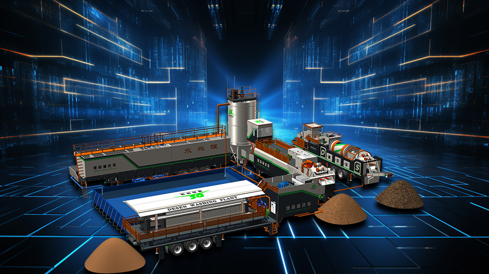 金莎9001zz以诚为本环境飞灰多级洗脱工艺