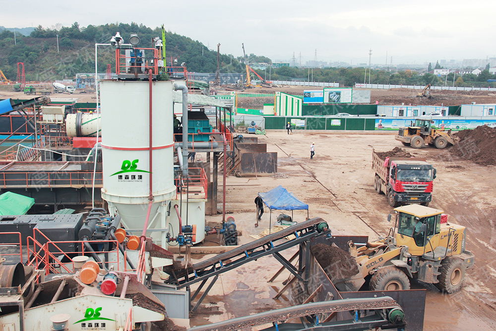 金莎9001zz以诚为本有色金属冶炼厂址污染修复设备.jpg 金莎9001zz以诚为本有色金属冶炼厂址污染修复设备