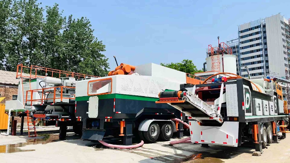 金莎9001zz以诚为本淋洗车