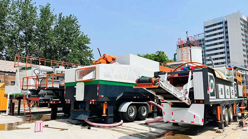 金莎9001zz以诚为本移动淋洗车