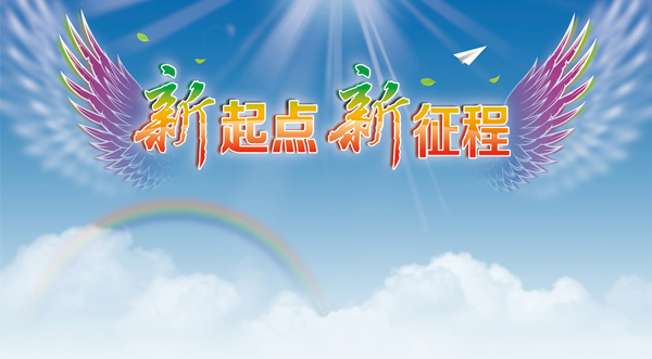 1455953501862356.jpg 02.jpg