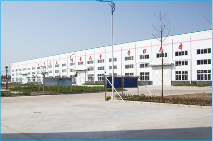 金莎9001zz以诚为本环境厂房